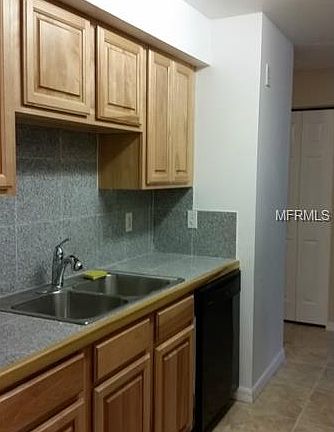 2nd image of 7002 Lakeshore Dr