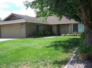 1928 Trumpet Dr, Redding, CA 96003