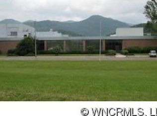 850 Warren Wilson Rd, Swannanoa, NC 28778