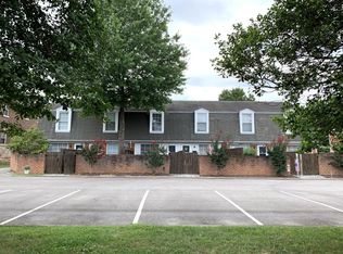 1803 Grandin Rd SW, Roanoke, VA 24015