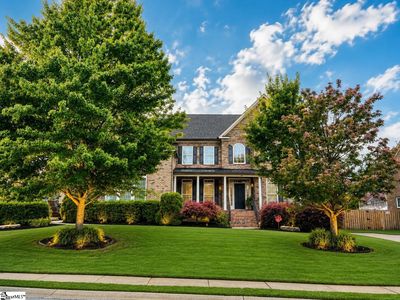 10 Stratton Chapel Ct, Simpsonville, SC, 29681