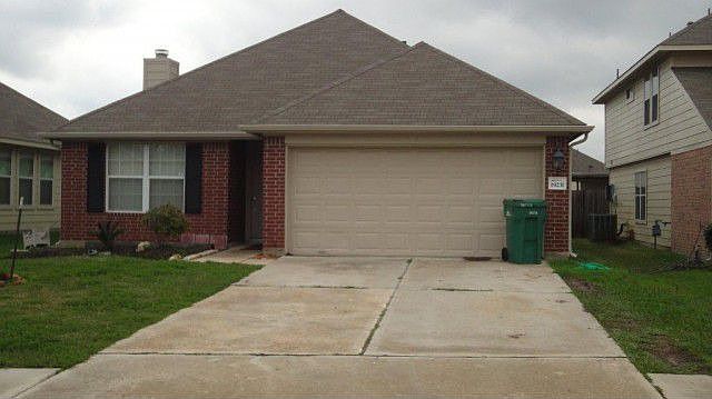 1st image of 19231 Sky Timbers Ln