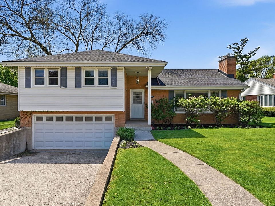 1st image of 389 Michael John Dr