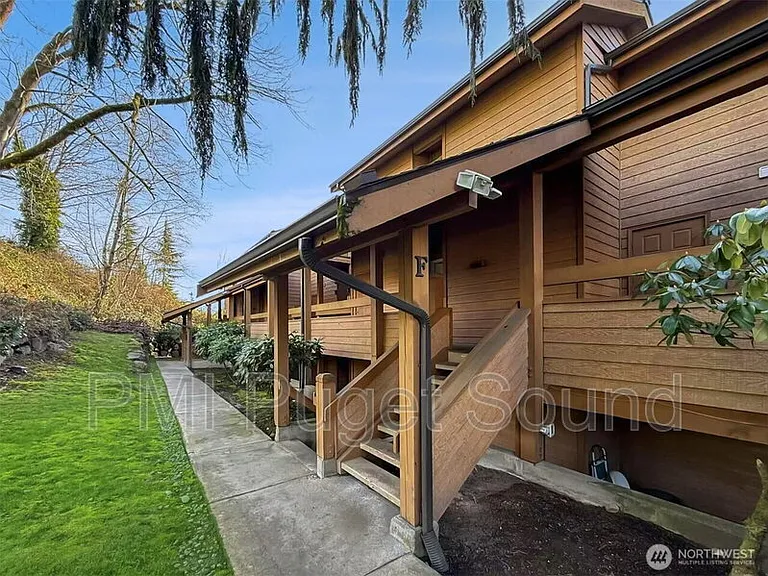 12600 57th Ave S #F203 — Photo 1
