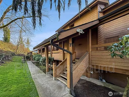 12600 57th Ave S #F203 Photo 1