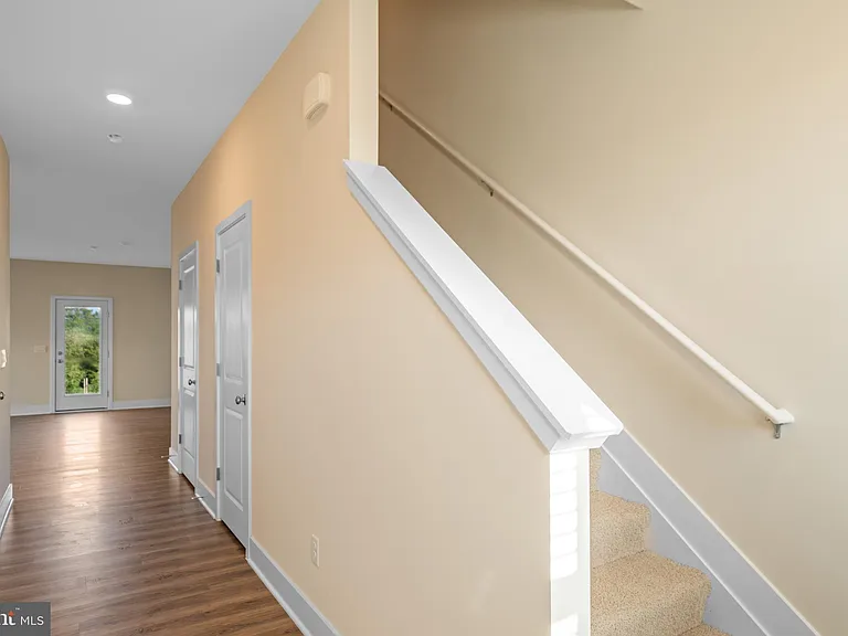 112 Hopi Pl — Photo 16
