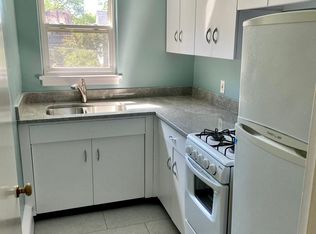 3320 Fremont Ave S #106, Minneapolis, MN 55408