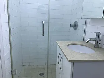 Rented by Westminster Management