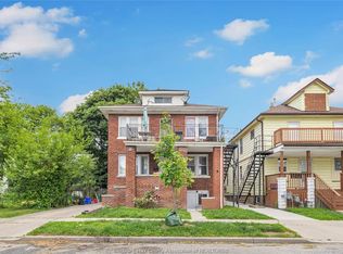 826 Jos Janisse Ave, Windsor, ON N8Y3A8