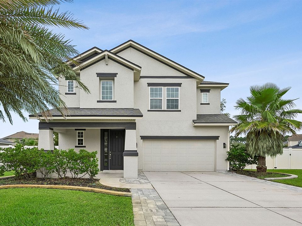 1st image of 95237 Periwinkle Pl