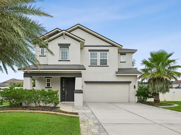 95237 Periwinkle Pl, Fernandina Beach, FL 32034