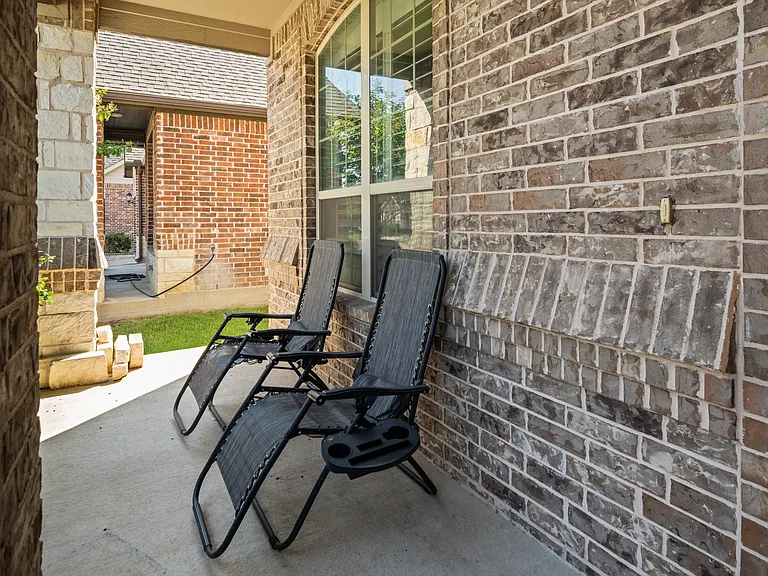 5801 Fuder Dr — Photo 45