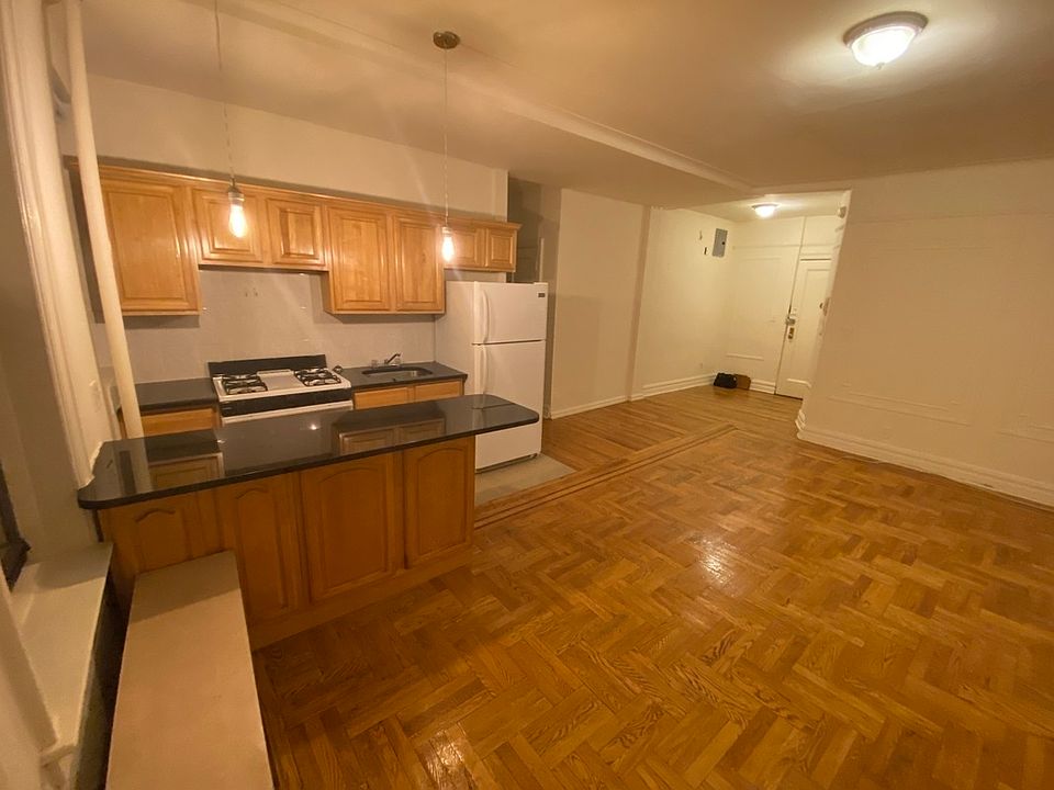 1st image of 43-30 46th St #44