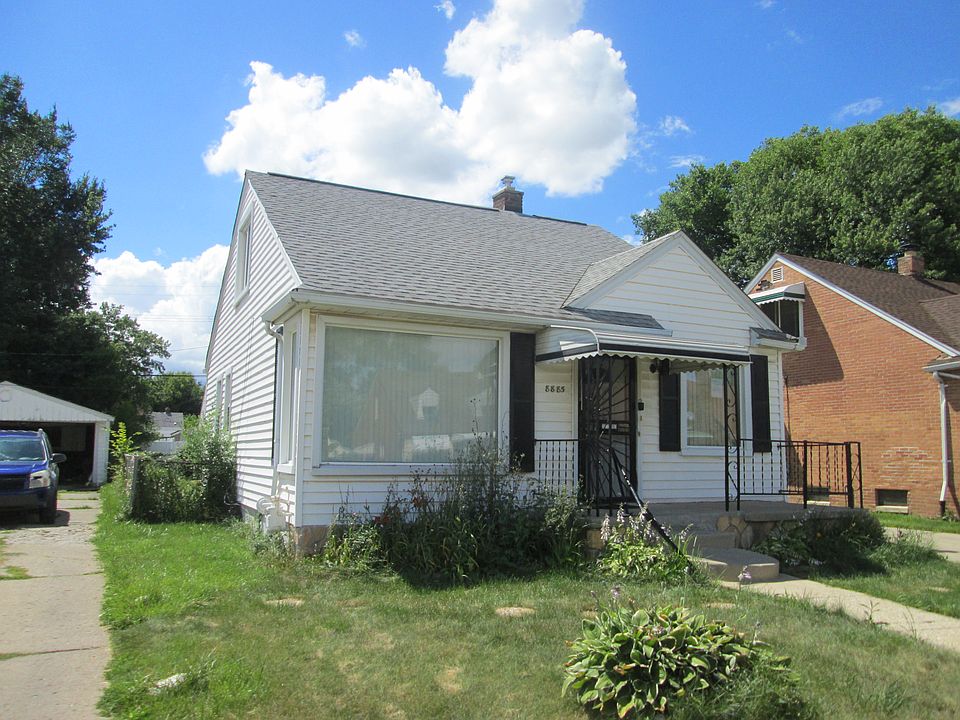 1st image of 8885 Westwood St