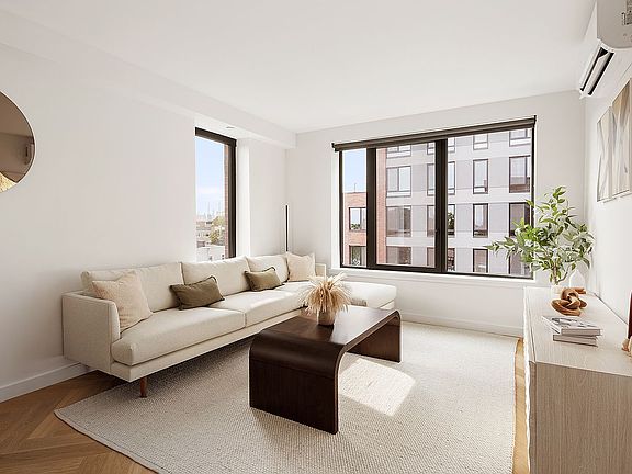 5th image of 22-54 46th St #405