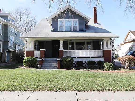 2nd image of 650 Highland Ave