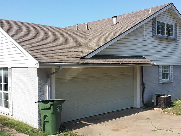 2nd image of 2508 Hilldale Blvd
