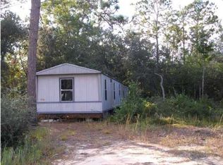 3031 Crittenden Dr, Navarre, FL 32566