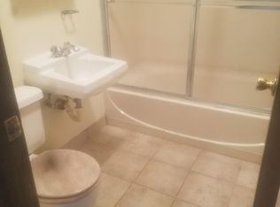 1609 3rd Ave, Arnold, PA 15068