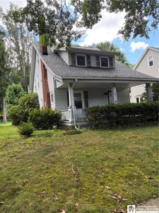 10 E Clyde Ave N, Jamestown, NY, 14701