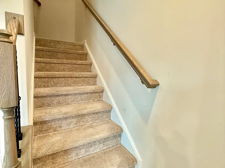 5044 Patton Dr — Photo 8