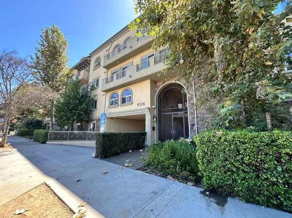 Vista Del Sol - Burbank, 11556 Burbank Blvd APT 408, North Hollywood, CA 91601