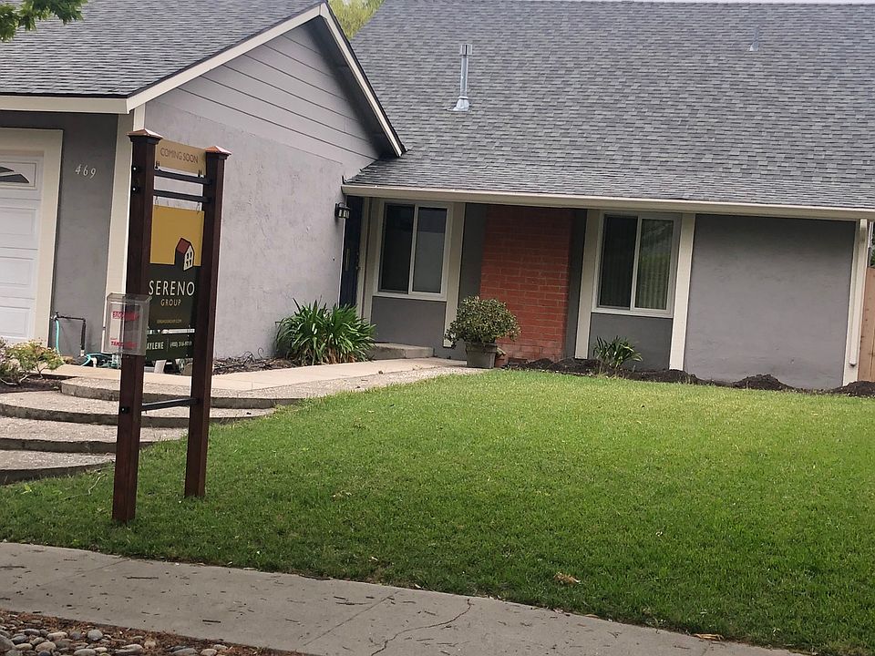 1st image of 469 Tovar Dr