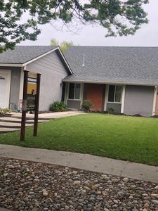 469 Tovar Dr, San Jose, CA, 95123