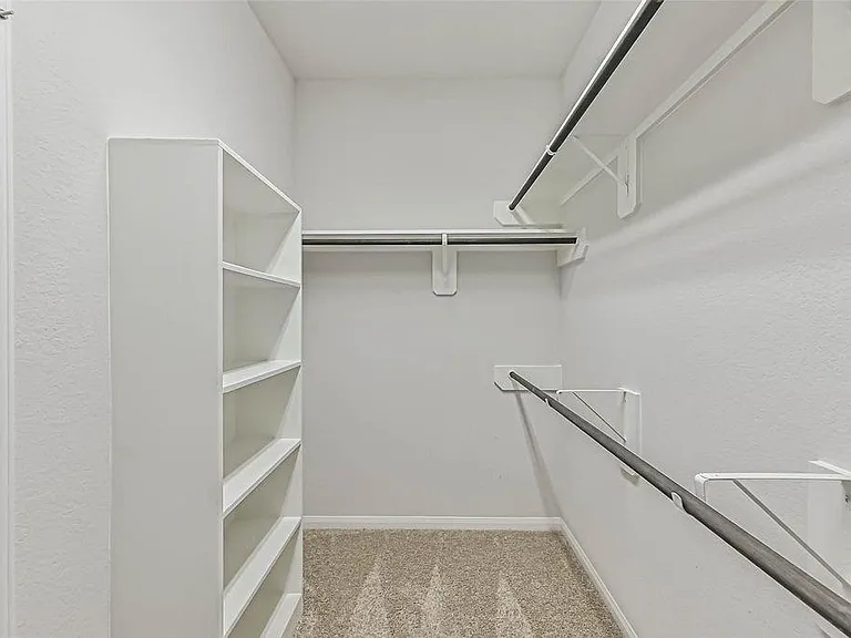 77 Indian Wells Dr — Photo 11