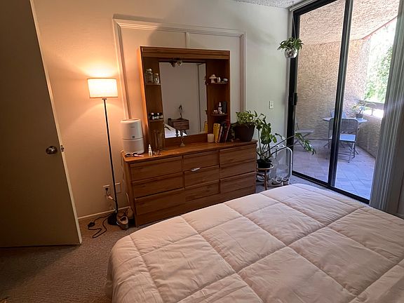 5th image of 3961 Via Marisol APT 231