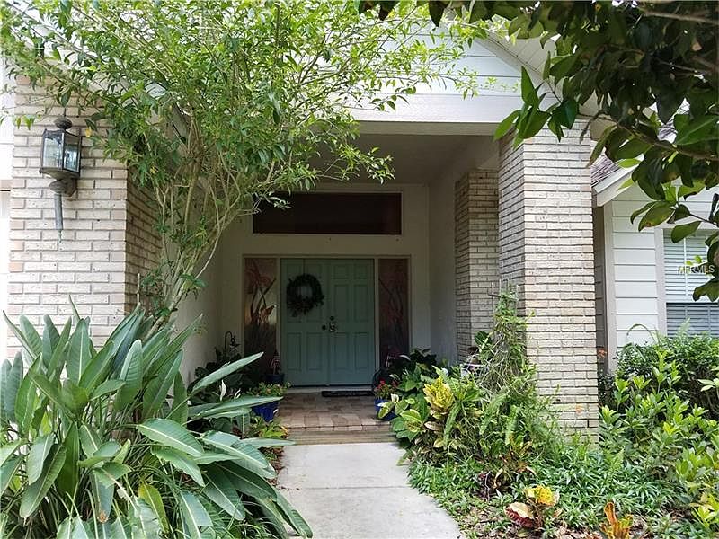 1st image of 16117 Carden Dr