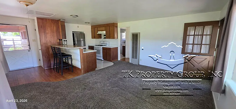 10719 Moon Valley Road - 1 — Photo 2
