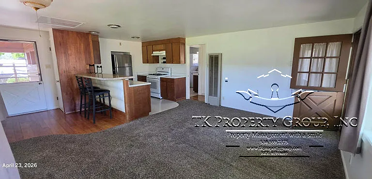 10719 Moon Valley Rd — Photo 1