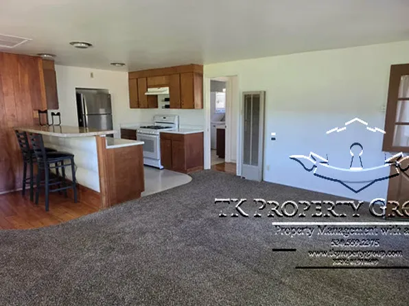 10719 Moon Valley Rd, Nevada City, CA 95959