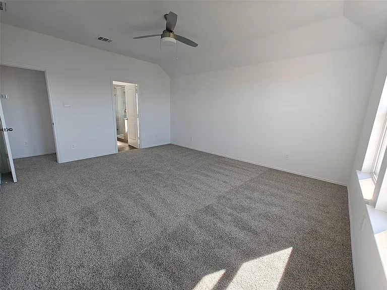 5011 Pismo Ray Dr — Photo 26