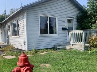 2003 S 12th Ave W, Virginia, MN 55792