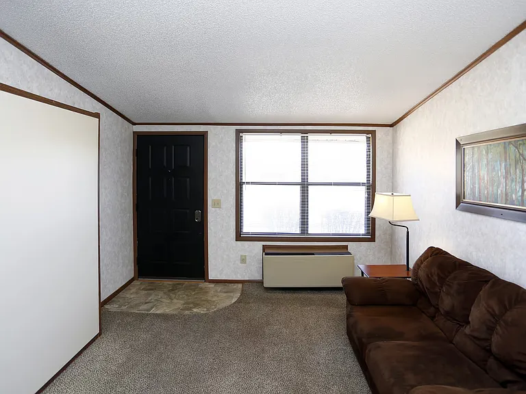 3222 Brunswick St — Photo 22