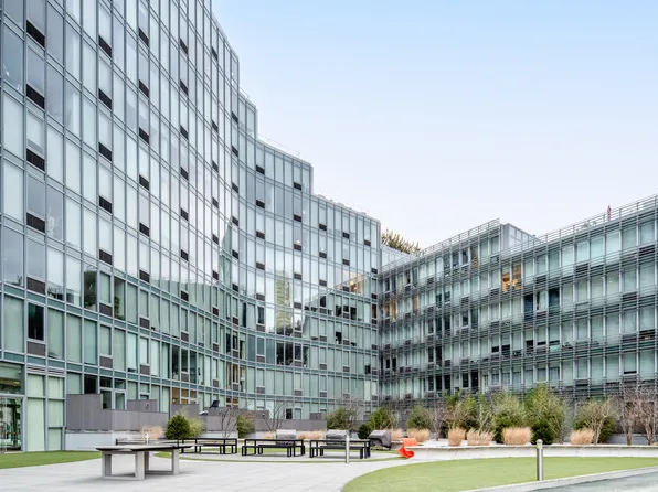 554 West 54th Street image 27 of 57