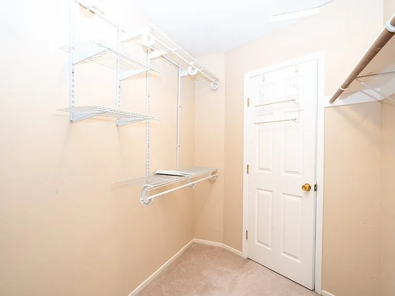 1543 Shoal Dr — Photo 11