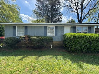 37 Cedarvilla Dr, Rock Hill, SC, 29730