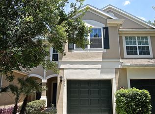 7990 E Baymeadows Rd #2007, Jacksonville, FL 32216