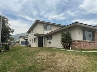 3532 Rainbow Ln, Highland, CA 92346