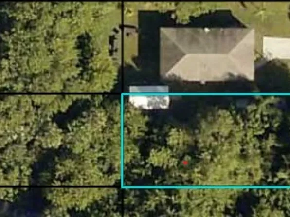 4225 24th Ave, Vero Beach, FL 32967