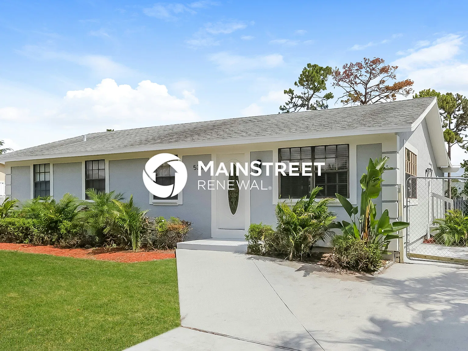 5332 Pine Tree Dr — Photo 4
