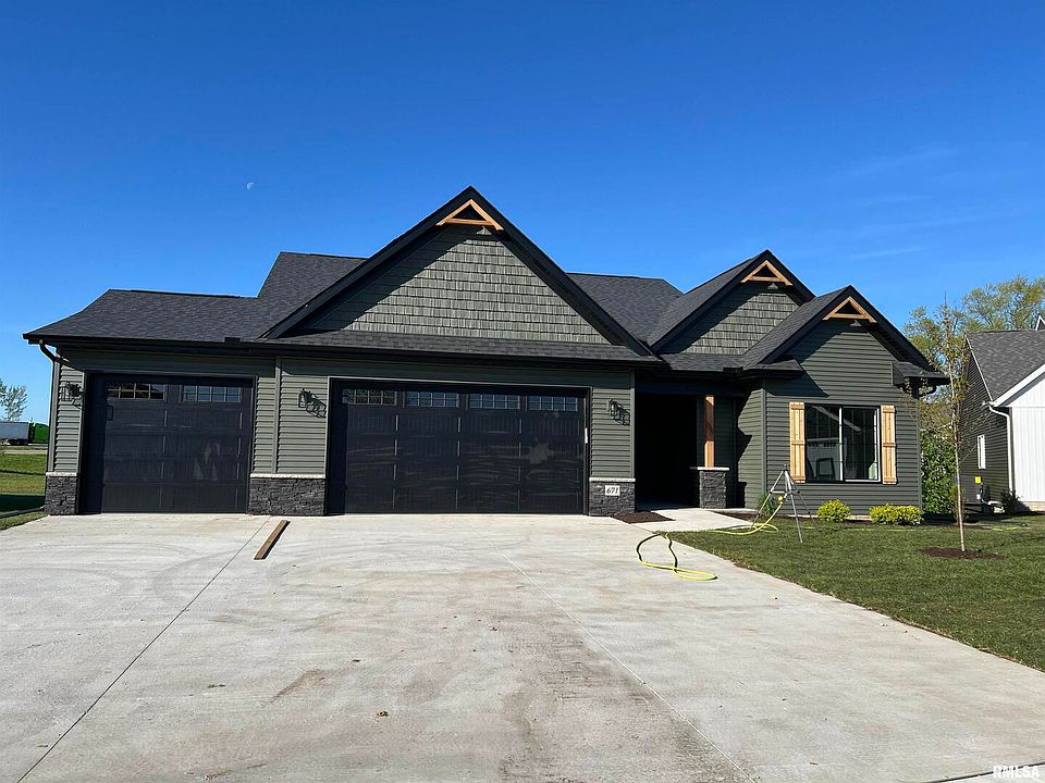 1st image of 671 Sweet Wood Ln