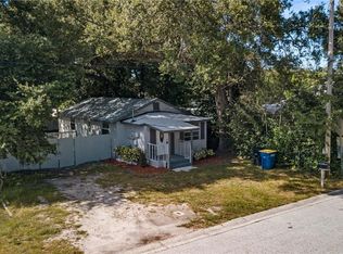 1310 S Washington Ave, Clearwater, FL 33756