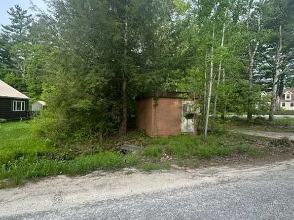 1 Vista Drive, Windham, ME 04062