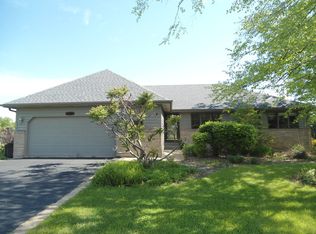 10280 E Branch Rd, Rochelle, IL 61068