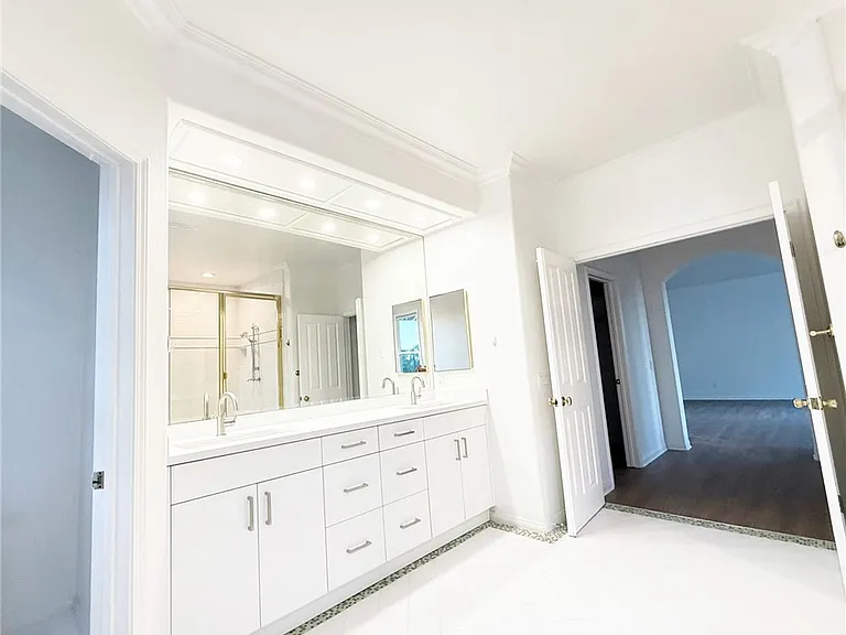 3702 Avenida Callada — Photo 22