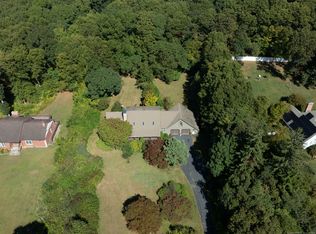 20 Orchard Farms Rd, Colchester, CT 06415
